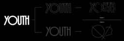 Graphic Identity for 2024 Youth Creative Belt - thumbnail 4