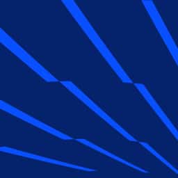 Brand Identity for Cafe24 - thumbnail 3