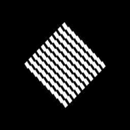 Brand Identity for Cafe24 - thumbnail 8