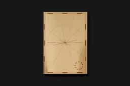 Album Packaging for ATEEZ’s Golden Hour: Part.2 - thumbnail 7
