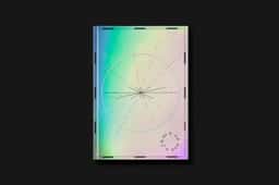 Album Packaging for ATEEZ’s Golden Hour: Part.2 - thumbnail 9