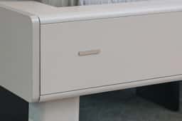 Brand Identity for Stagehands Robotic Furniture - thumbnail 8