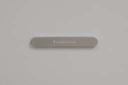 Brand Identity for Stagehands Robotic Furniture - thumbnail 9