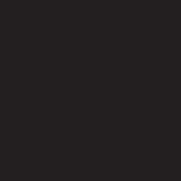 Brand Identity for Hiphopplaya Festival 2024 - thumbnail 7