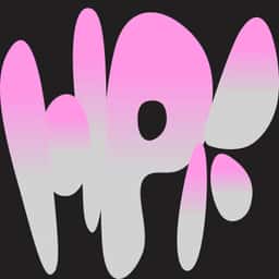 Brand Identity for Hiphopplaya Festival 2024 - thumbnail 8