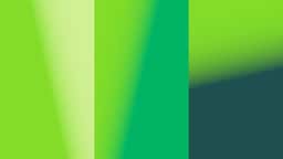 Brand Identity Renewal for Olive Young - thumbnail 5