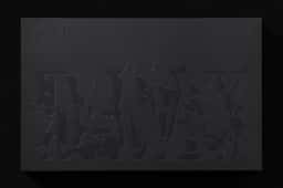Graphic Identity for Agust D's D-DAY Album - thumbnail 8