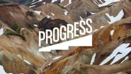 Brand Identity for Progress Outdoor Eyewear - thumbnail 2