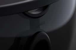 Brand Identity for Progress Outdoor Eyewear - thumbnail 3