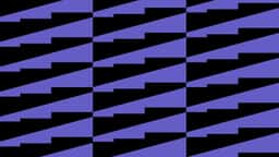 Brand Identity for Progress Outdoor Eyewear - thumbnail 7