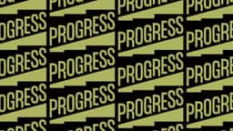 Brand Identity for Progress Outdoor Eyewear - thumbnail 8