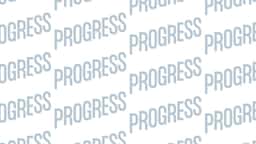 Brand Identity for Progress Outdoor Eyewear - thumbnail 9
