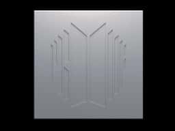 Collector's Edition Packaging for BTS Proof - thumbnail 4