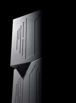 Collector's Edition Packaging for BTS Proof - thumbnail 6