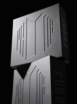 Collector's Edition Packaging for BTS Proof - thumbnail 7