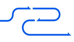 Brand Identity for Openmile Mobility Platform - thumbnail 3