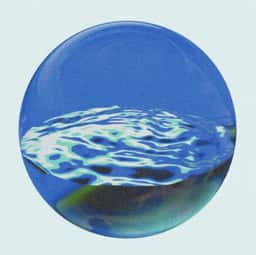 Album Cover Artwork for Cogason’s Light Sleep - thumbnail 2