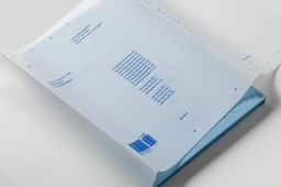 Exhibition Catalogue for Lee Choun Hwan's Rooted Island - thumbnail 7