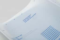 Exhibition Catalogue for Lee Choun Hwan's Rooted Island - thumbnail 8