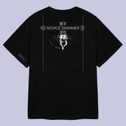 T-Shirt Merchandise Workshop for Ordinary People - thumbnail 9