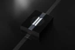 Album Identity and Packaging for BTS Proof - thumbnail 3