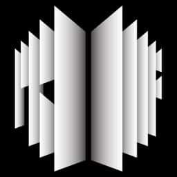Album Identity and Packaging for BTS Proof - thumbnail 7