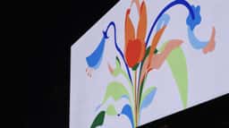 Motion Campaign for Finda’s Financial Platform - thumbnail 9