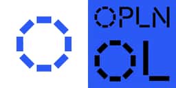 Brand Identity for OpenLearn Academy - thumbnail 4