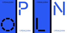 Brand Identity for OpenLearn Academy - thumbnail 5