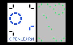 Brand Identity for OpenLearn Academy - thumbnail 8