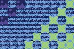 Graphic Identity for S’low Textile Merchandise - thumbnail 5