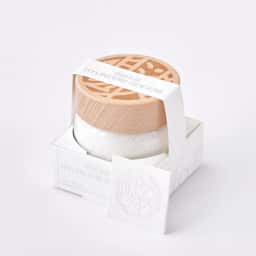 Brand Identity and Packaging for Hyundam Sogom - thumbnail 9