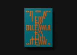 Album Packaging for ENHYPEN’s Dimension: DILEMMA - thumbnail 5