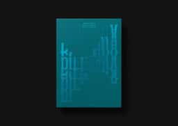Album Packaging for ENHYPEN’s Dimension: DILEMMA - thumbnail 6