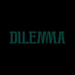 Album Packaging for ENHYPEN’s Dimension: DILEMMA - thumbnail 7