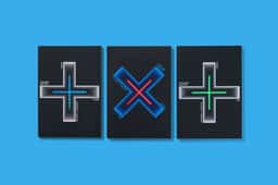 Album Identity and Packaging for Tomorrow X Together - thumbnail 9