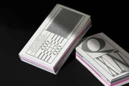 Editorial Publication for QXN Quadrilateral - thumbnail 2