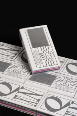 Editorial Publication for QXN Quadrilateral - thumbnail 3