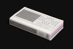 Editorial Publication for QXN Quadrilateral - thumbnail 4