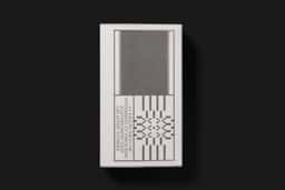 Editorial Publication for QXN Quadrilateral - thumbnail 6
