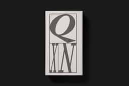 Editorial Publication for QXN Quadrilateral - thumbnail 7