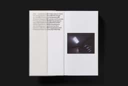 Editorial Publication for QXN Quadrilateral - thumbnail 8