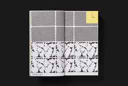 Editorial Publication for QXN Quadrilateral - thumbnail 9