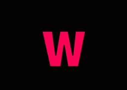 Brand Identity for Watcha Streaming Platform - thumbnail 8