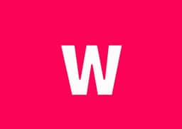 Brand Identity for Watcha Streaming Platform - thumbnail 9