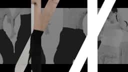 Motion Graphics for Leenalchi's Tiger's Third Leg - thumbnail 9