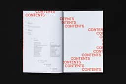 Graphic Identity for Art Jeju 2019 - thumbnail 8