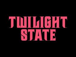 Album Packaging and Merchandise for YB’s Twilight State - thumbnail 3