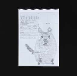 Calendar Design for Design Camp Workshop - thumbnail 8