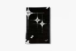 Archival Book Design for Cheil Worldwide's Invention Life - thumbnail 2